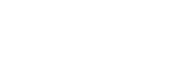 HYONOS